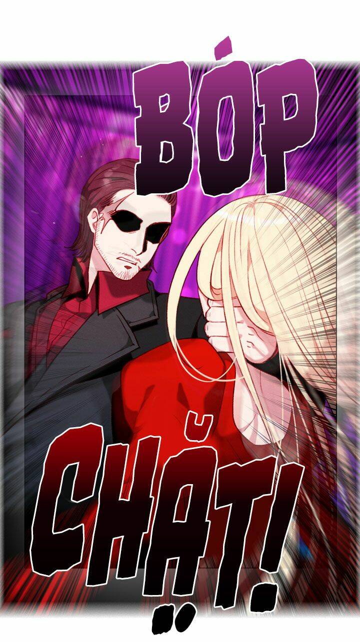 Nhà Trọ Nhất Khắc: Chapter 108