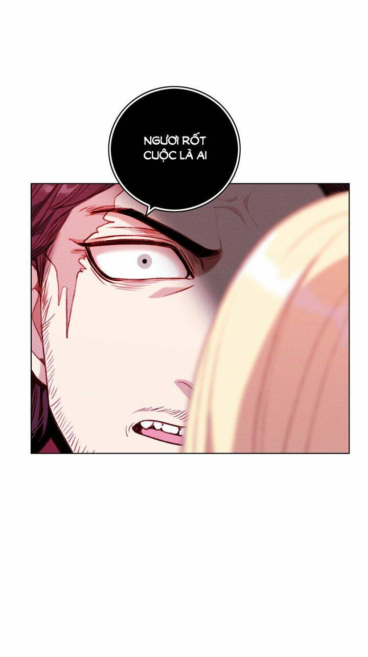 Nhà Trọ Nhất Khắc: Chapter 108