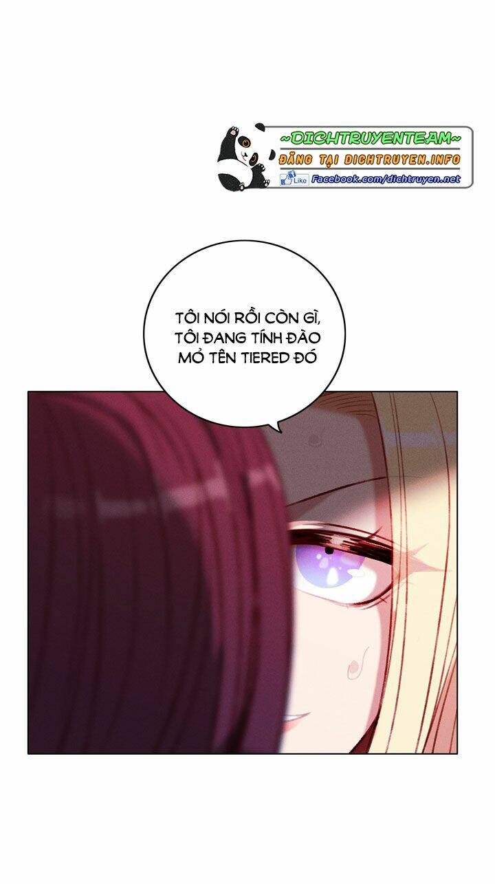 Nhà Trọ Nhất Khắc: Chapter 108