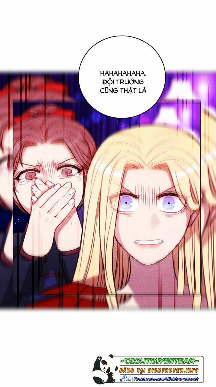 Nhà Trọ Nhất Khắc: Chapter 108
