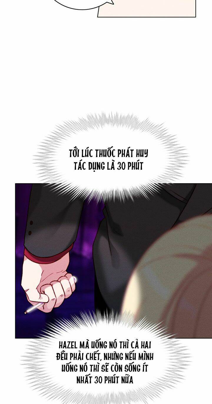 Nhà Trọ Nhất Khắc: Chapter 108