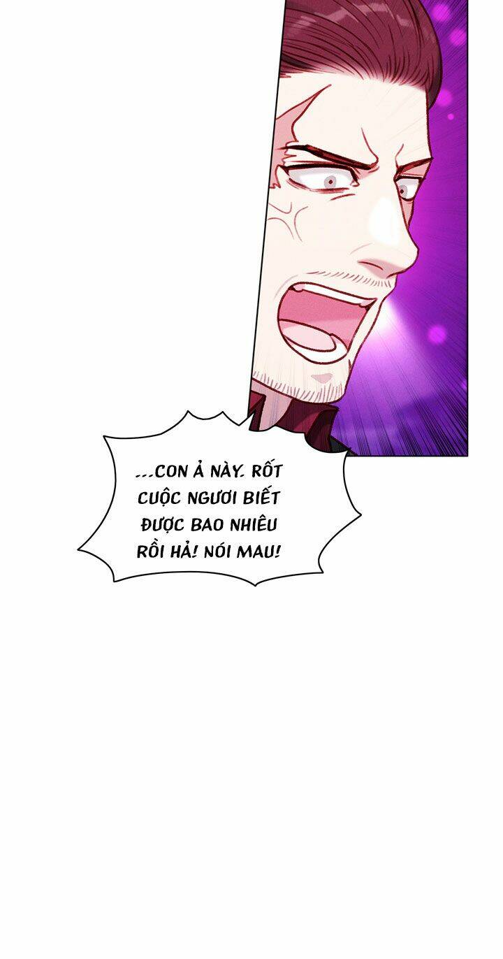 Nhà Trọ Nhất Khắc: Chapter 108