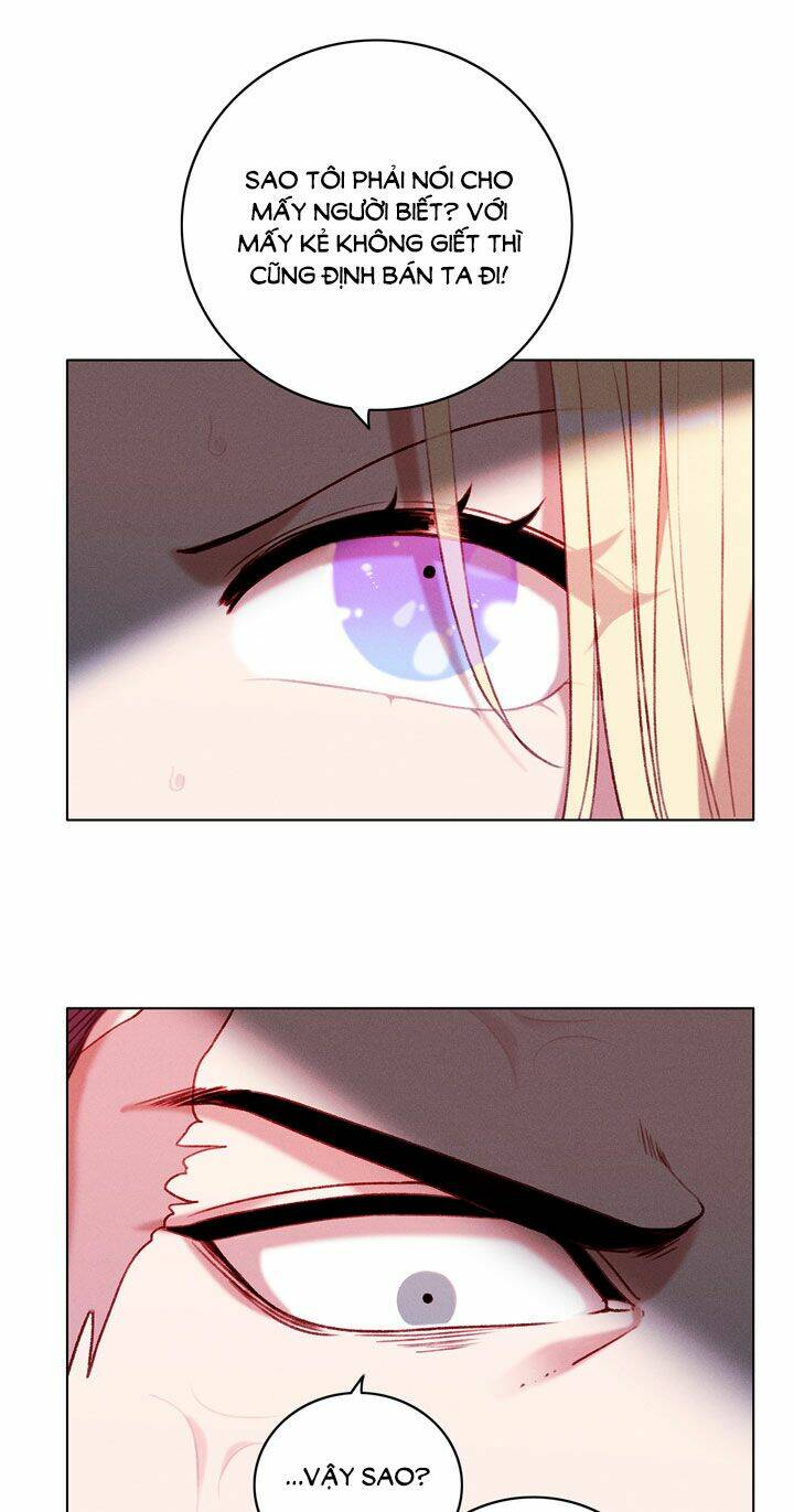 Nhà Trọ Nhất Khắc: Chapter 108