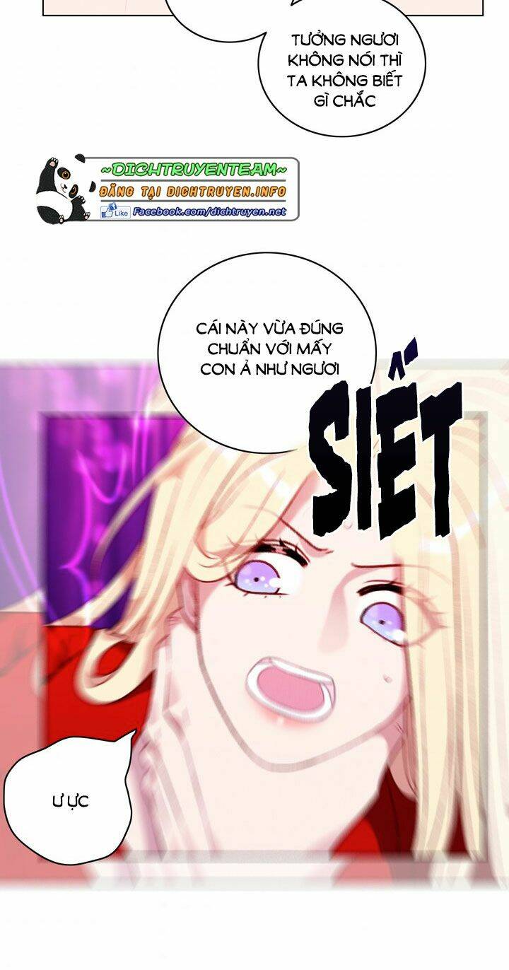 Nhà Trọ Nhất Khắc: Chapter 108