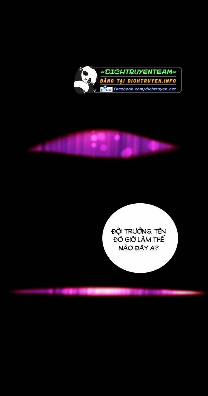 Nhà Trọ Nhất Khắc: Chapter 108