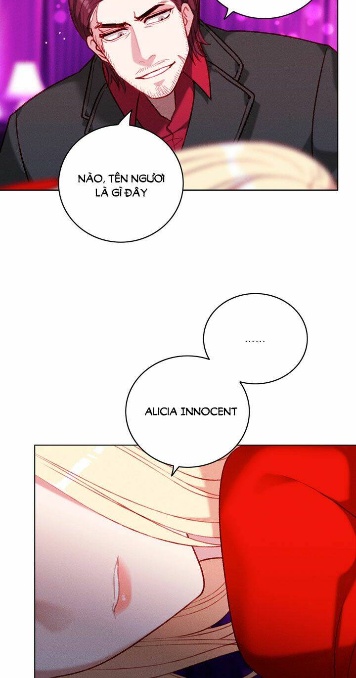 Nhà Trọ Nhất Khắc: Chapter 108