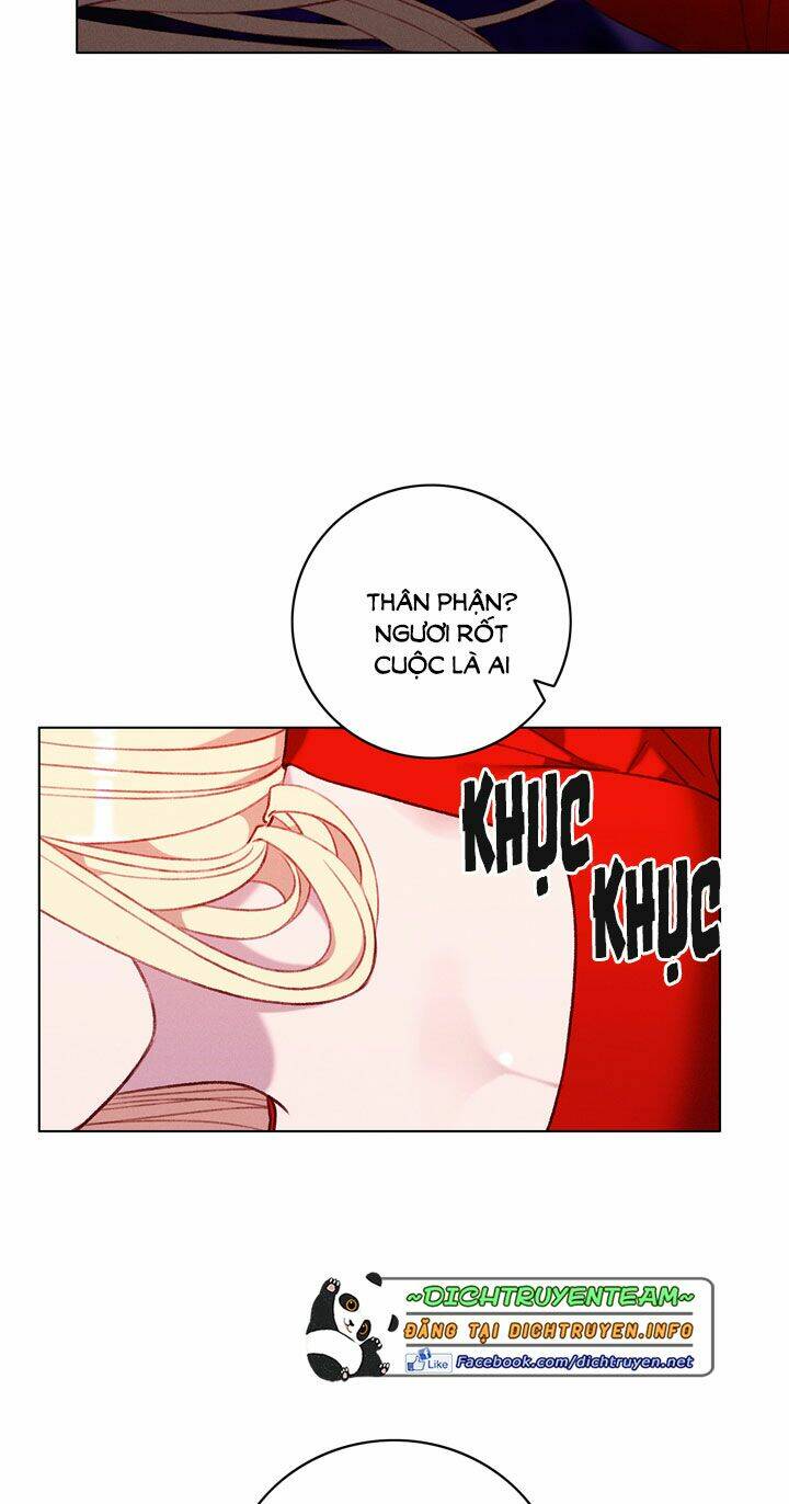Nhà Trọ Nhất Khắc: Chapter 108