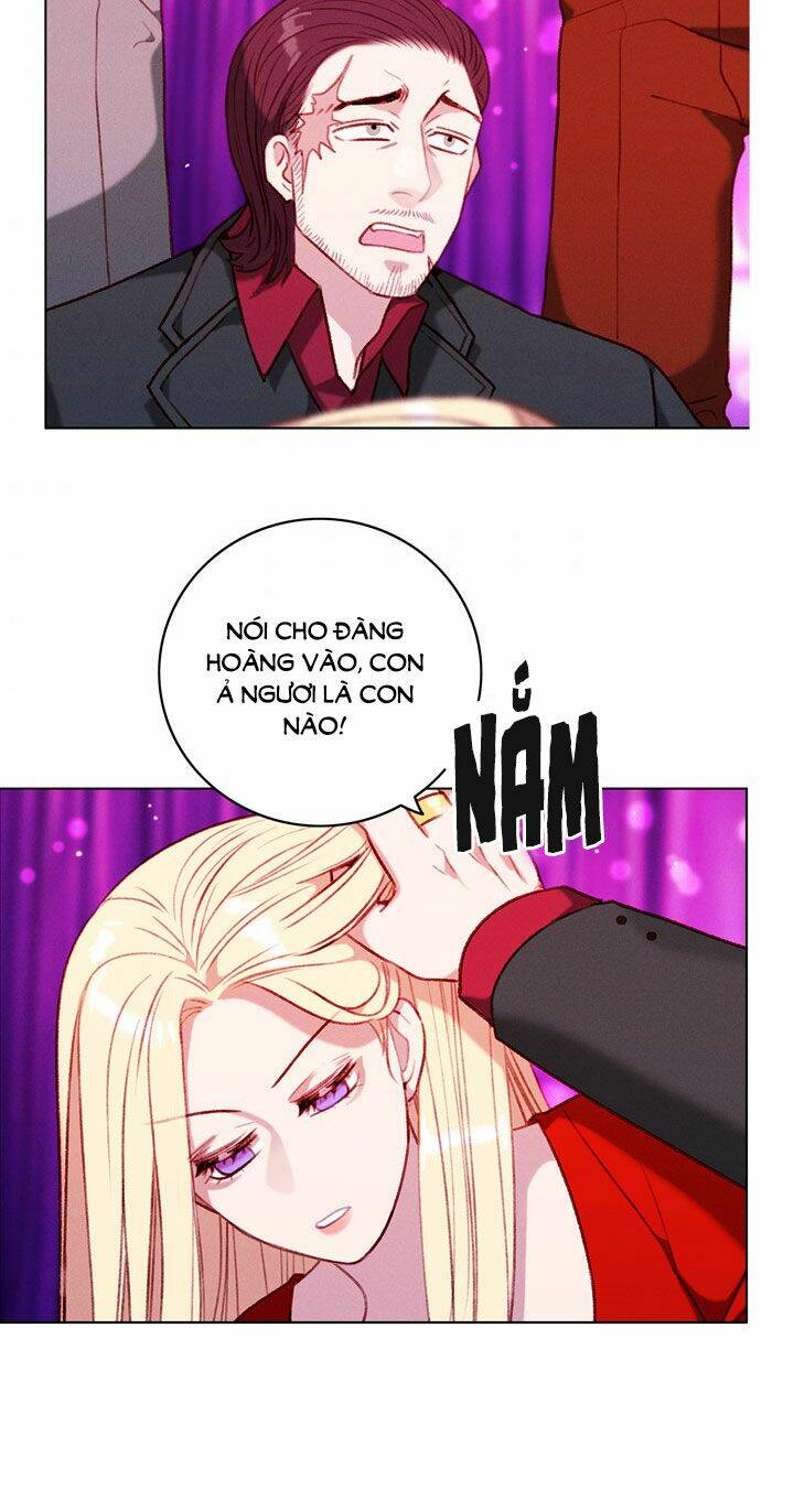 Nhà Trọ Nhất Khắc: Chapter 108