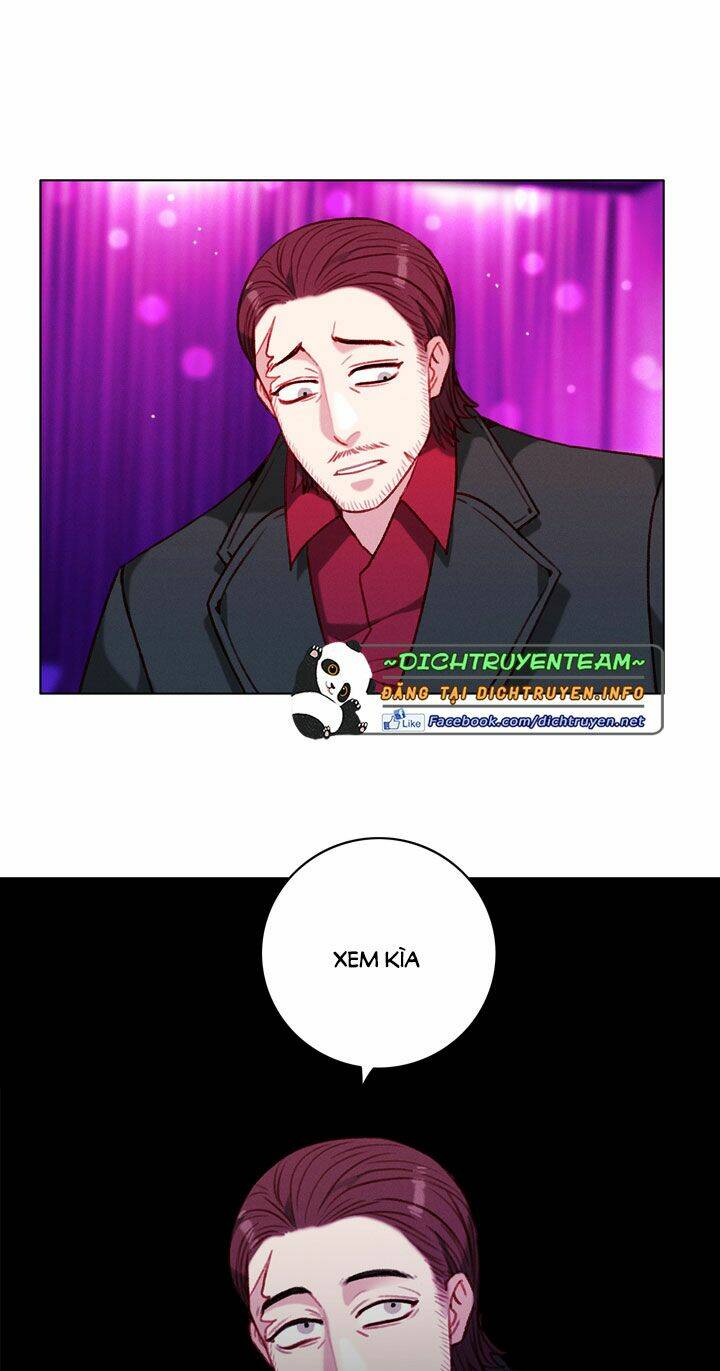 Nhà Trọ Nhất Khắc: Chapter 108