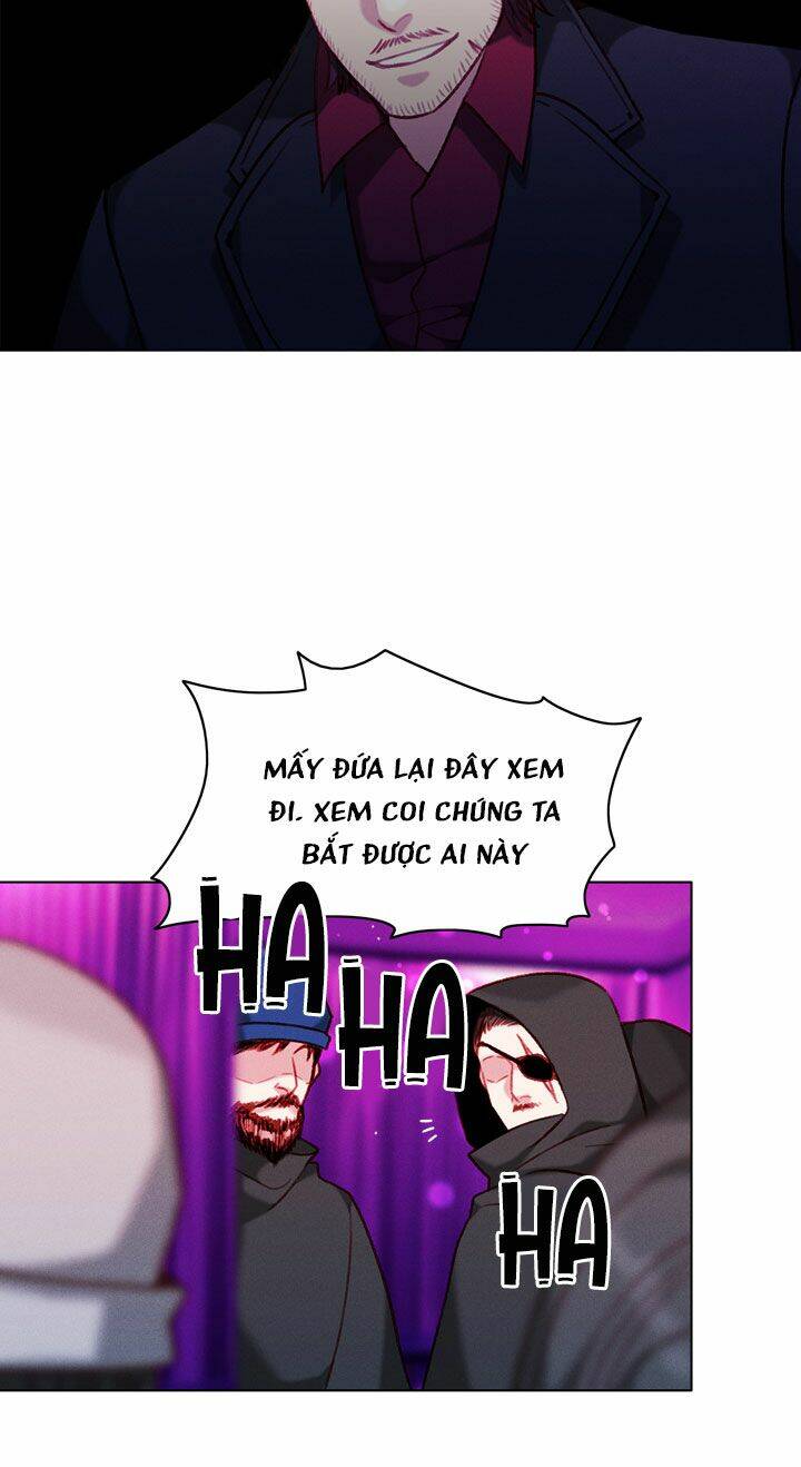 Nhà Trọ Nhất Khắc: Chapter 108