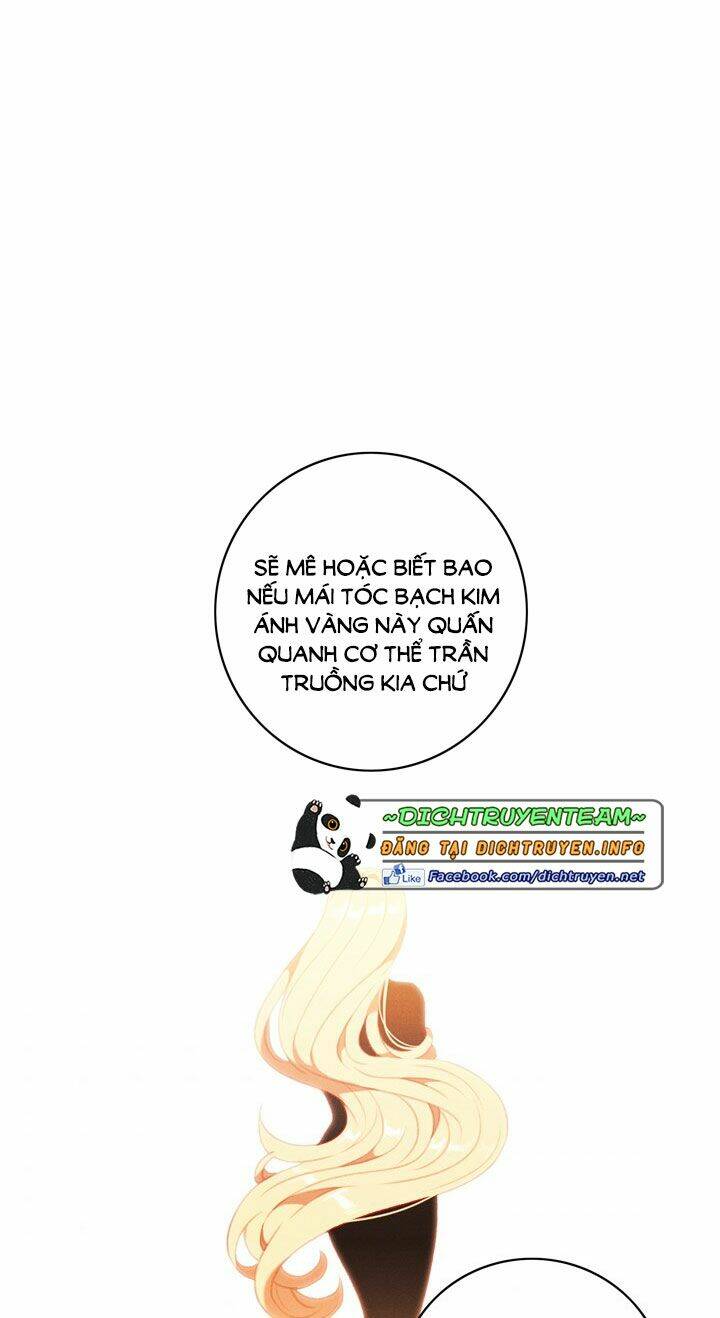 Nhà Trọ Nhất Khắc: Chapter 108