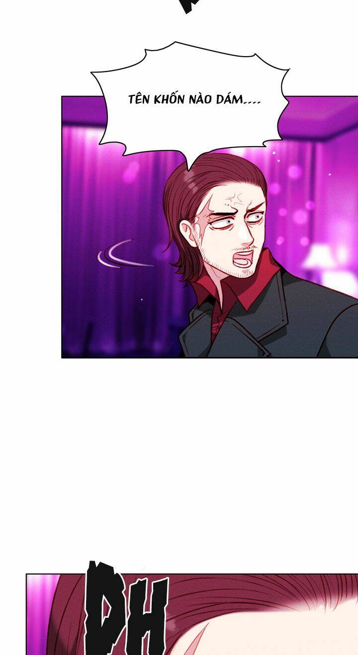Nhà Trọ Nhất Khắc: Chapter 108