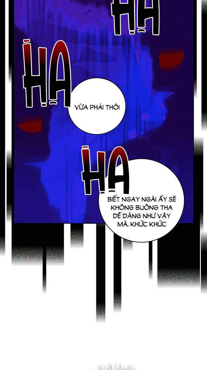 Nhà Trọ Nhất Khắc: Chapter 108