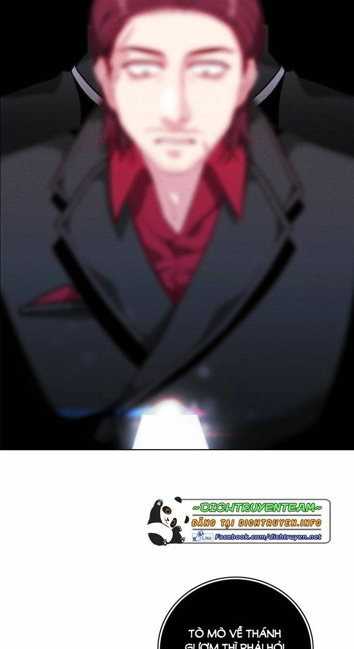 Nhà Trọ Nhất Khắc: Chapter 108