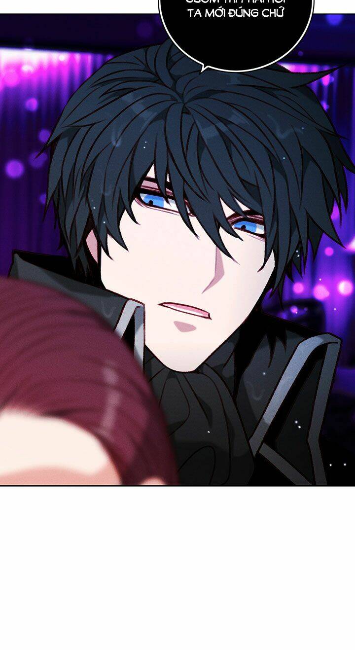 Nhà Trọ Nhất Khắc: Chapter 108
