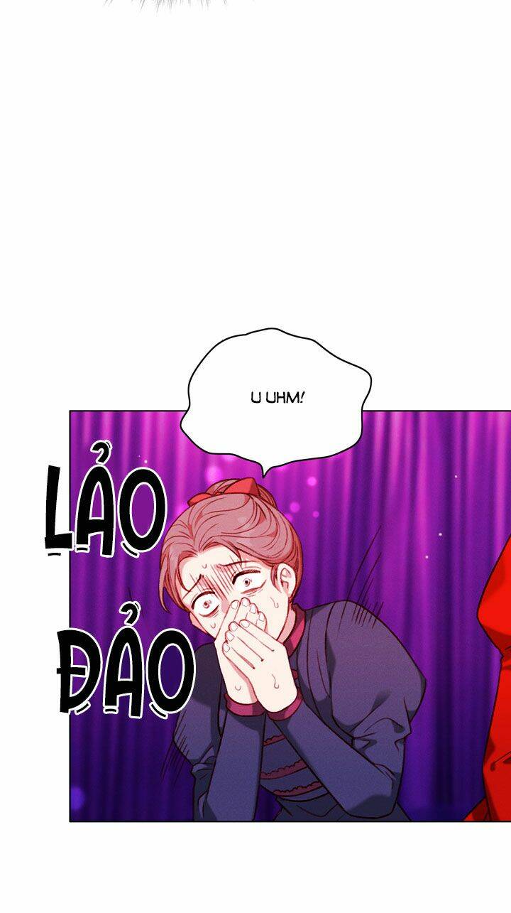 Nhà Trọ Nhất Khắc: Chapter 108