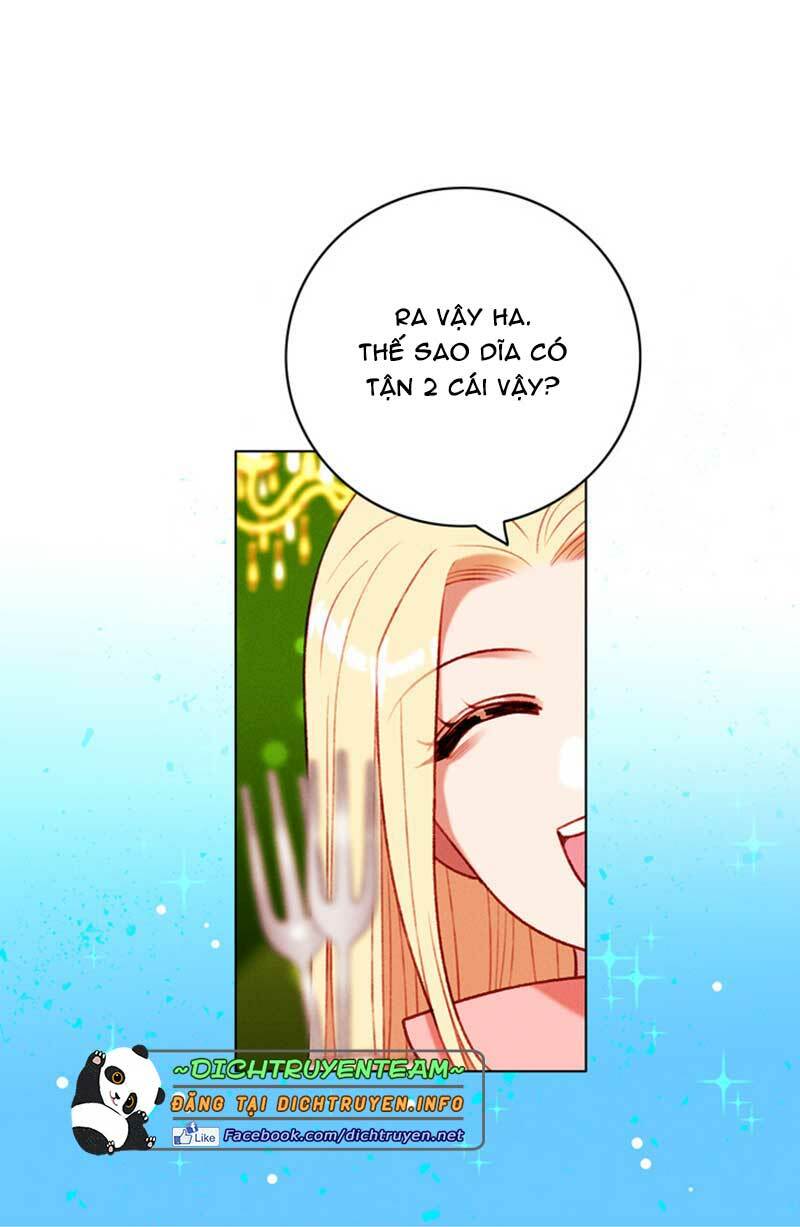 Nhà Trọ Nhất Khắc: Chapter 111