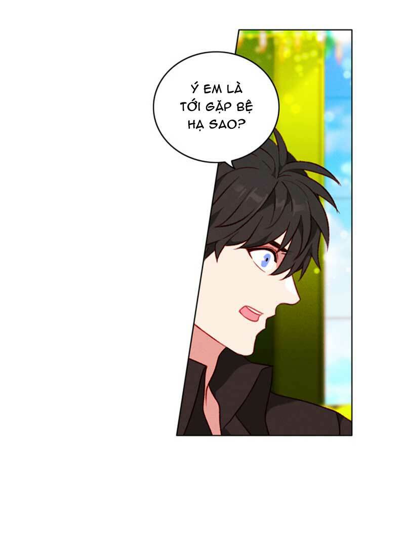 Nhà Trọ Nhất Khắc: Chapter 111
