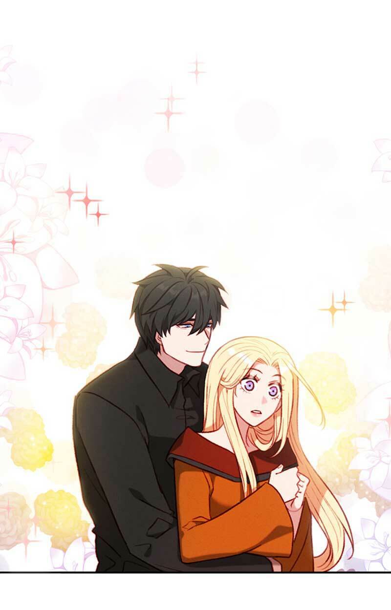 Nhà Trọ Nhất Khắc: Chapter 111