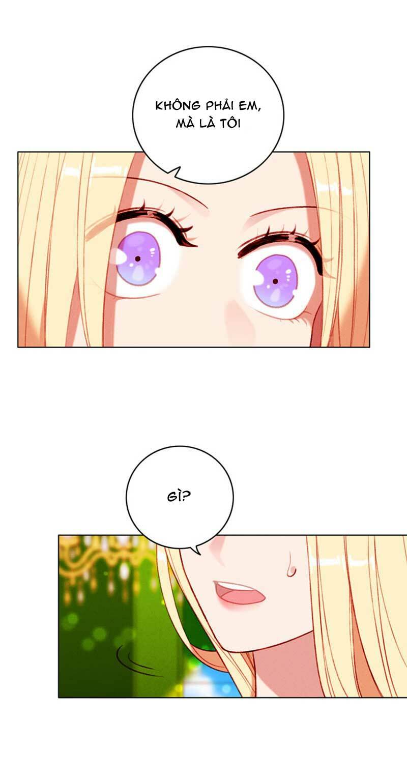 Nhà Trọ Nhất Khắc: Chapter 111