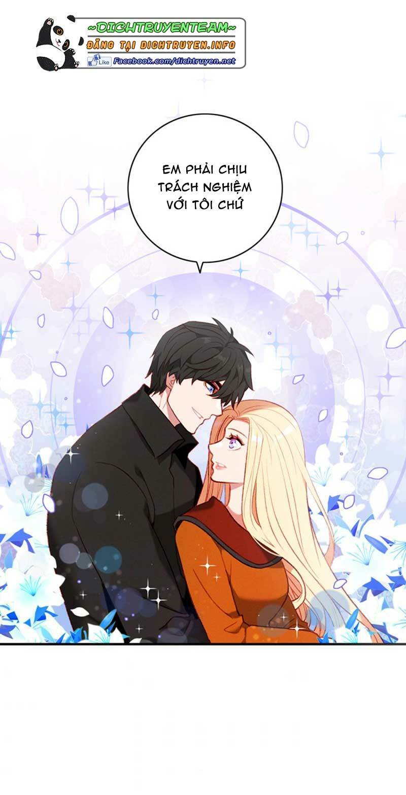 Nhà Trọ Nhất Khắc: Chapter 111