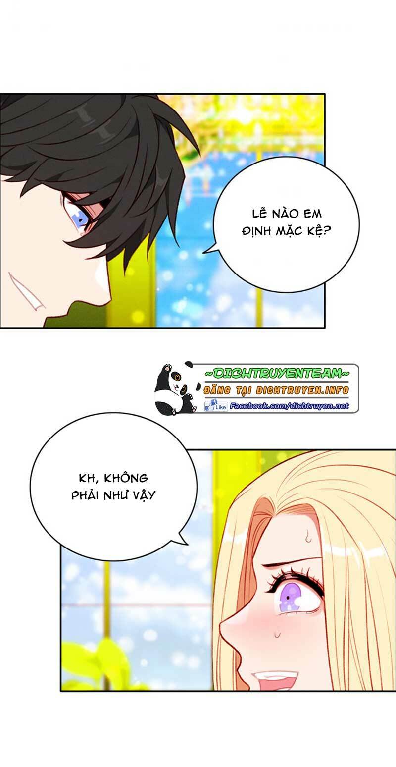 Nhà Trọ Nhất Khắc: Chapter 111