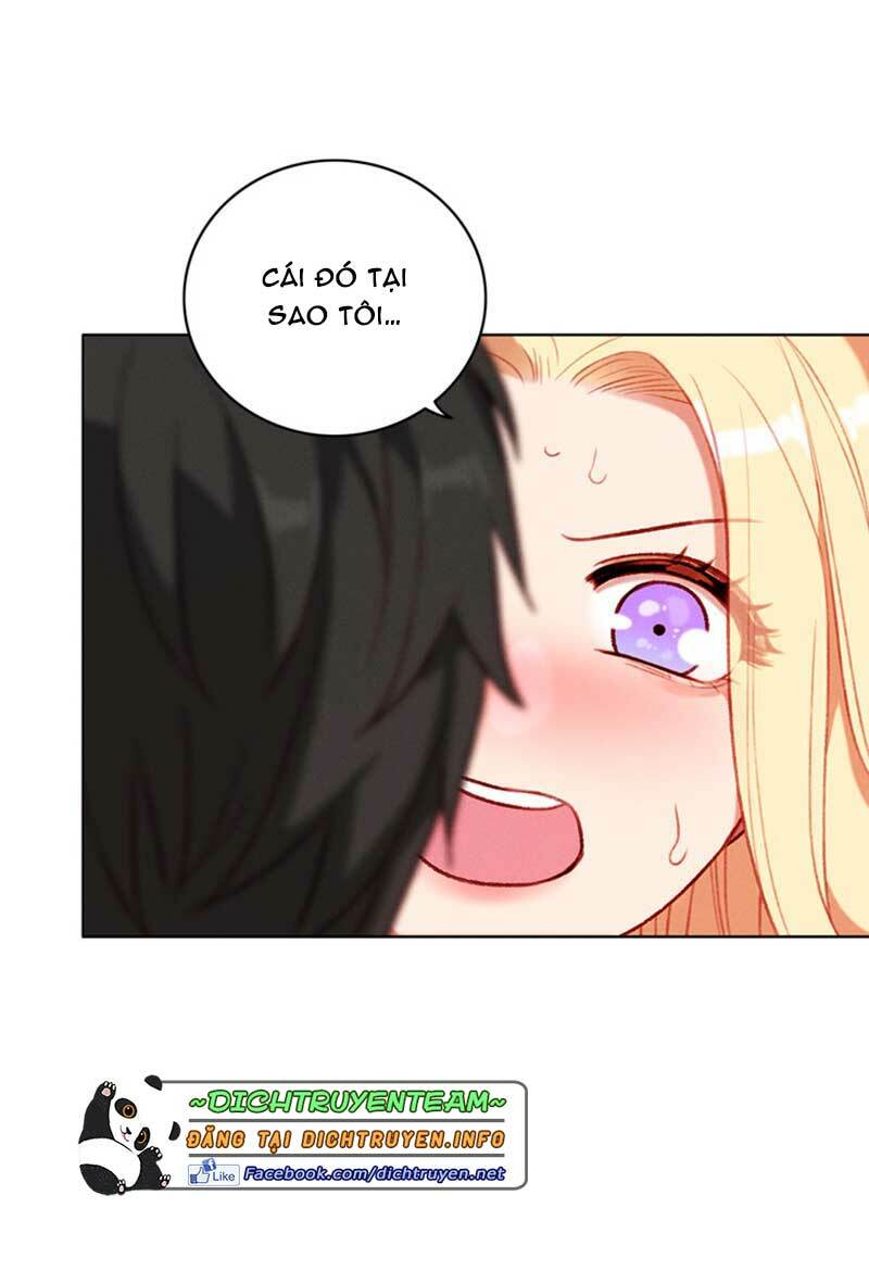 Nhà Trọ Nhất Khắc: Chapter 111