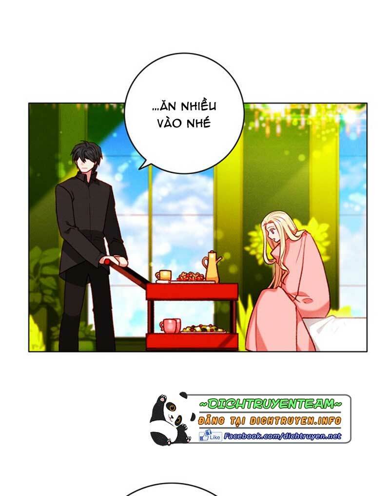 Nhà Trọ Nhất Khắc: Chapter 111