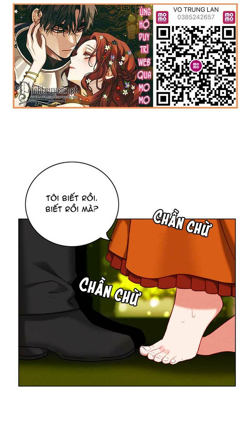 Nhà Trọ Nhất Khắc: Chapter 111