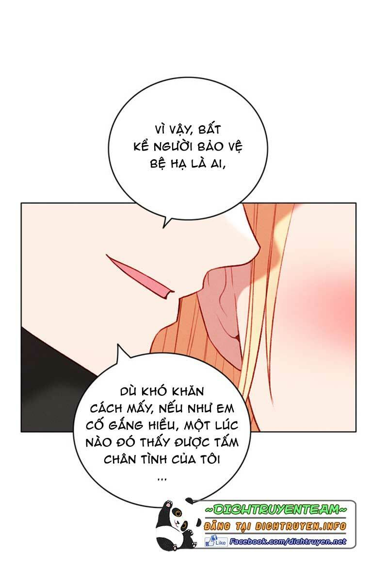 Nhà Trọ Nhất Khắc: Chapter 111