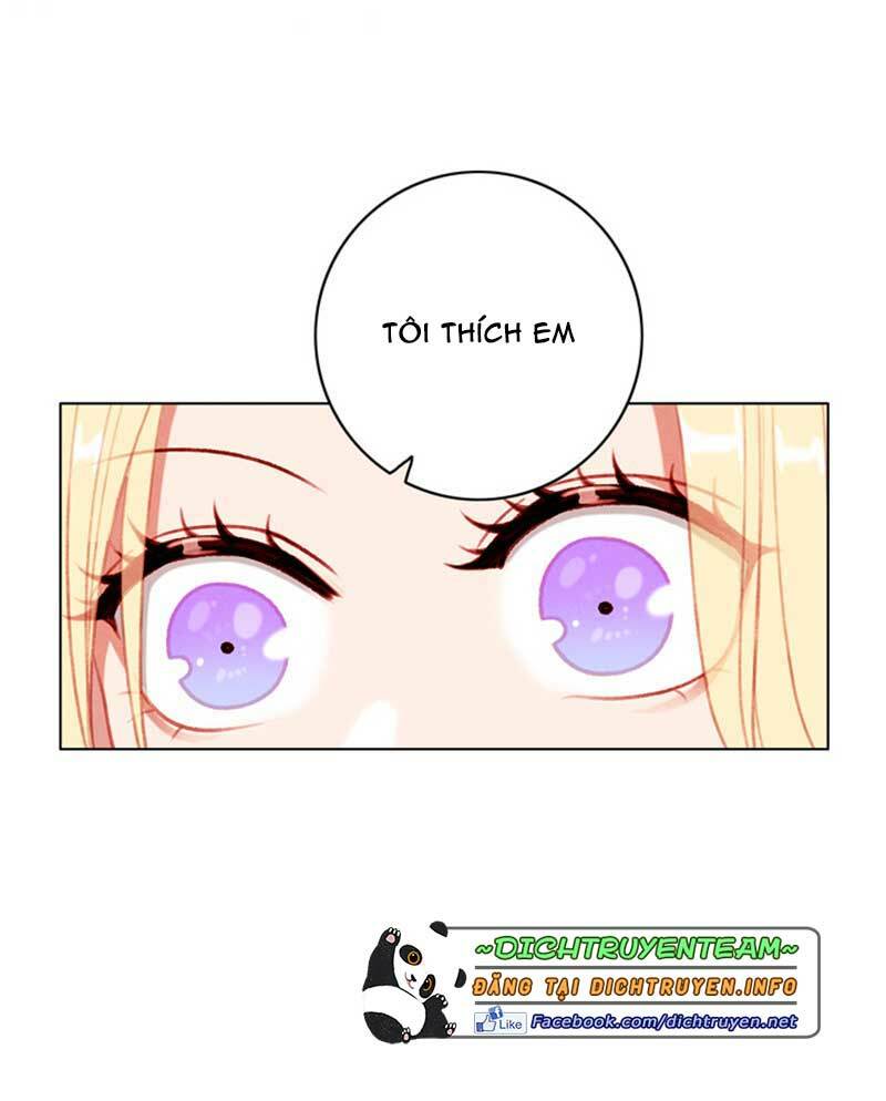 Nhà Trọ Nhất Khắc: Chapter 111