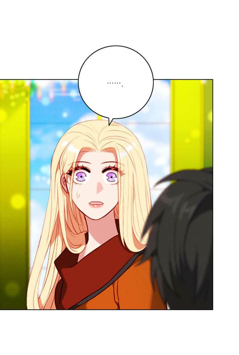 Nhà Trọ Nhất Khắc: Chapter 111