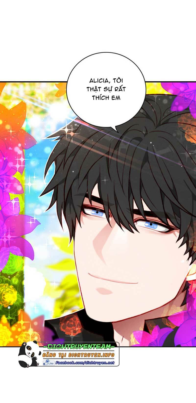 Nhà Trọ Nhất Khắc: Chapter 111