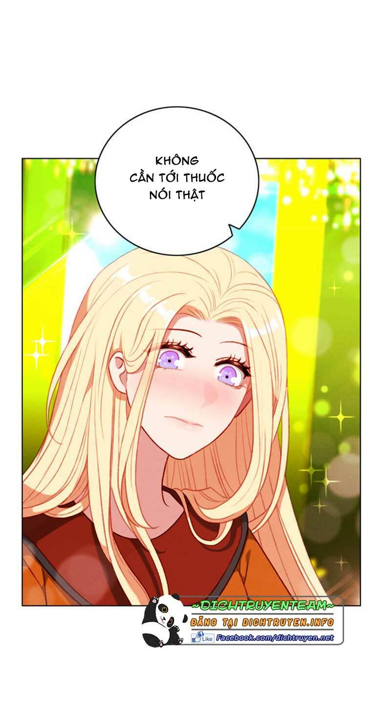 Nhà Trọ Nhất Khắc: Chapter 111