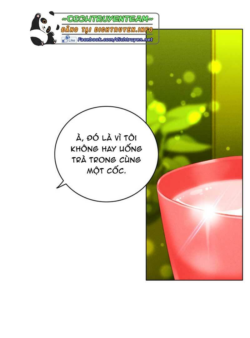 Nhà Trọ Nhất Khắc: Chapter 111