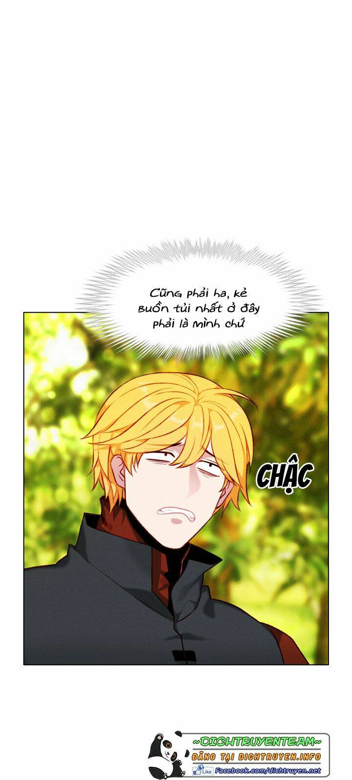 Nhà Trọ Nhất Khắc: Chapter 112