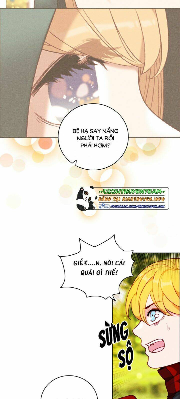 Nhà Trọ Nhất Khắc: Chapter 112