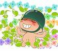 Nhà Trọ Nhất Khắc: Chapter 112