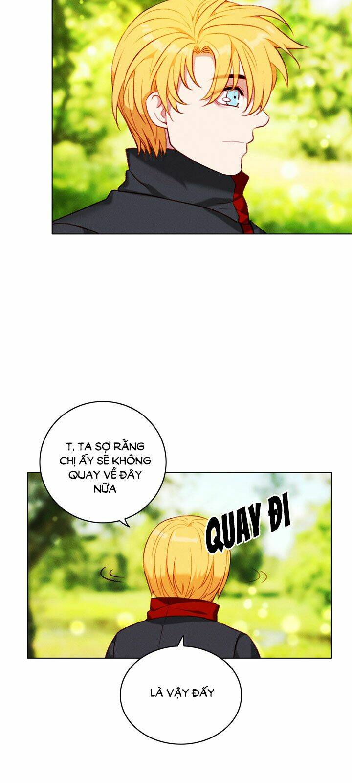 Nhà Trọ Nhất Khắc: Chapter 112