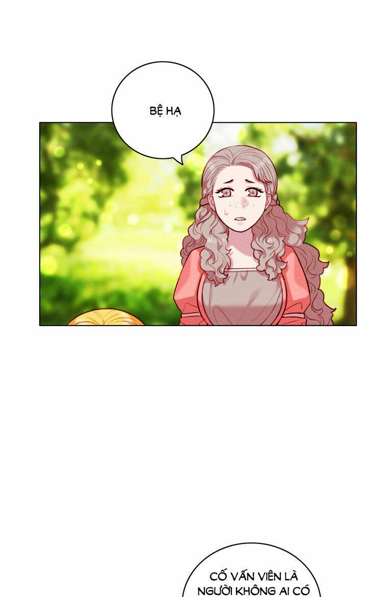 Nhà Trọ Nhất Khắc: Chapter 112