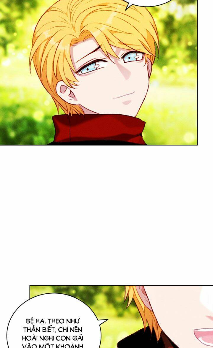 Nhà Trọ Nhất Khắc: Chapter 112