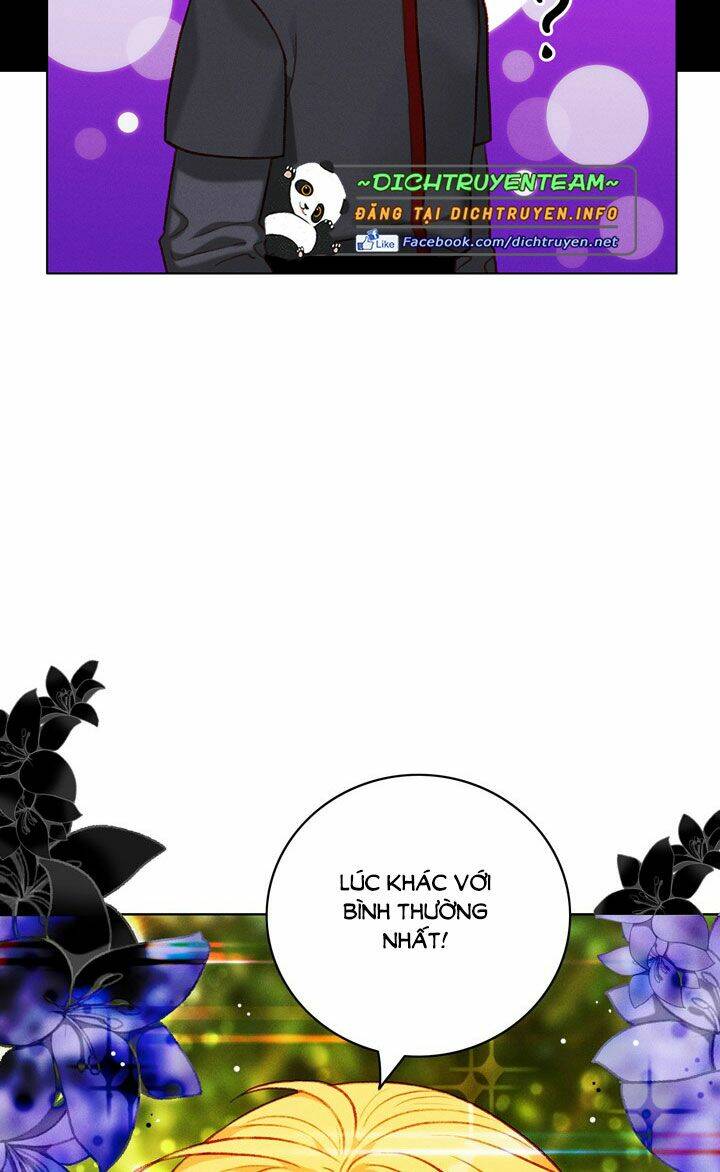 Nhà Trọ Nhất Khắc: Chapter 112