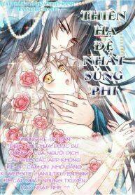 Nhà Trọ Nhất Khắc: Chapter 112