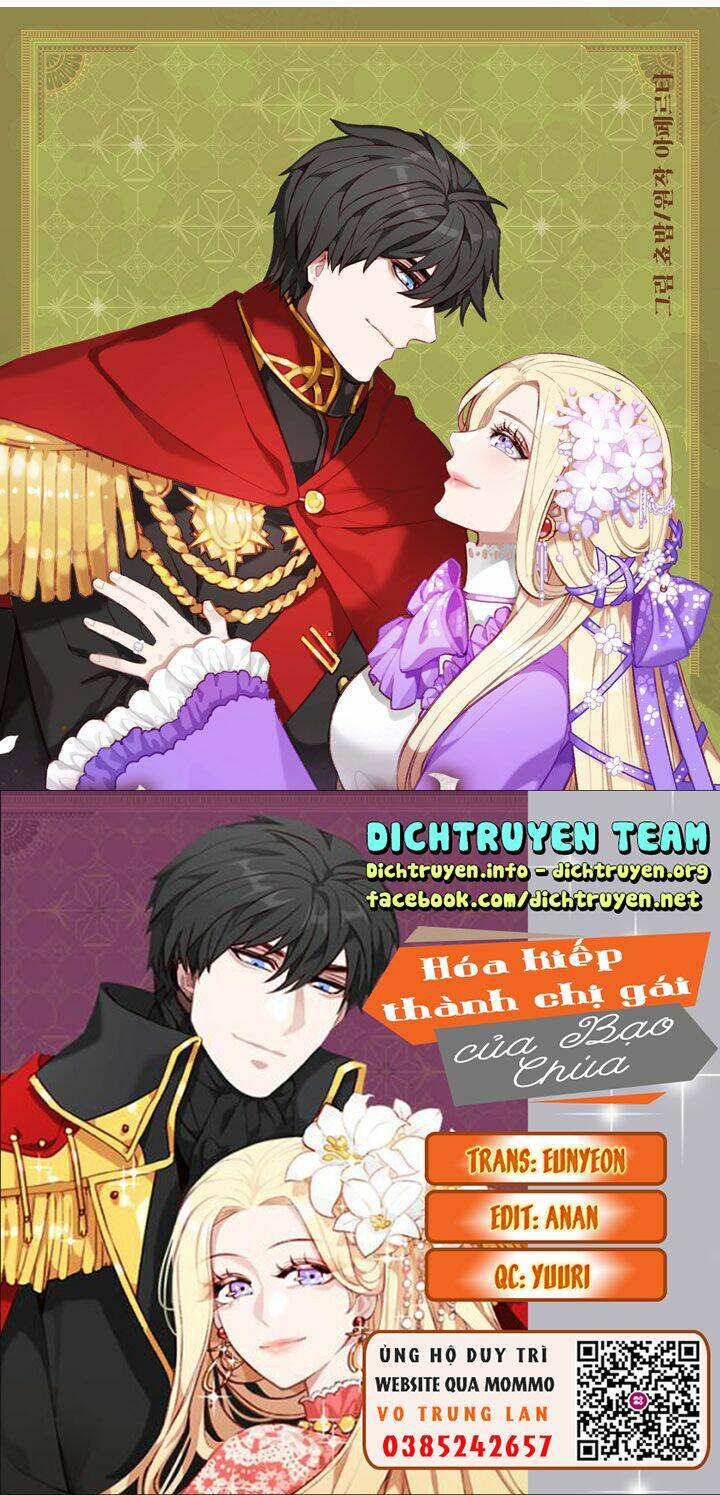 Nhà Trọ Nhất Khắc: Chapter 112