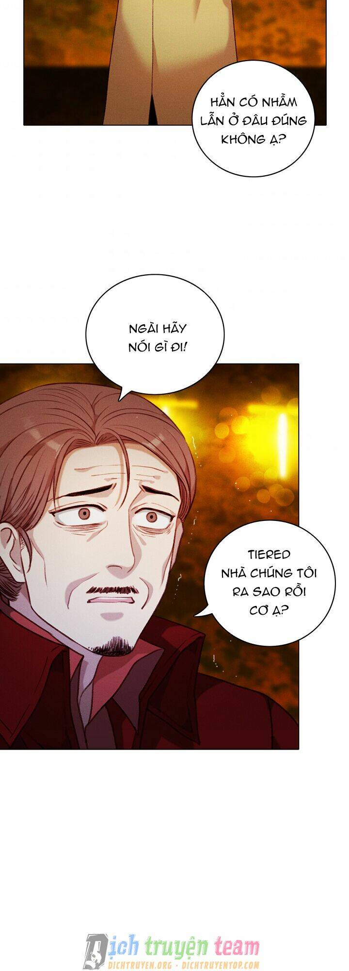 Nhà Trọ Nhất Khắc: Chapter 114