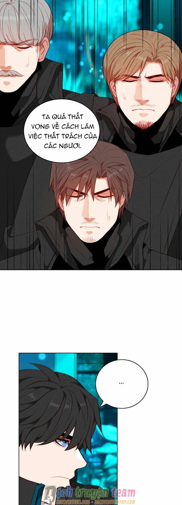 Nhà Trọ Nhất Khắc: Chapter 114