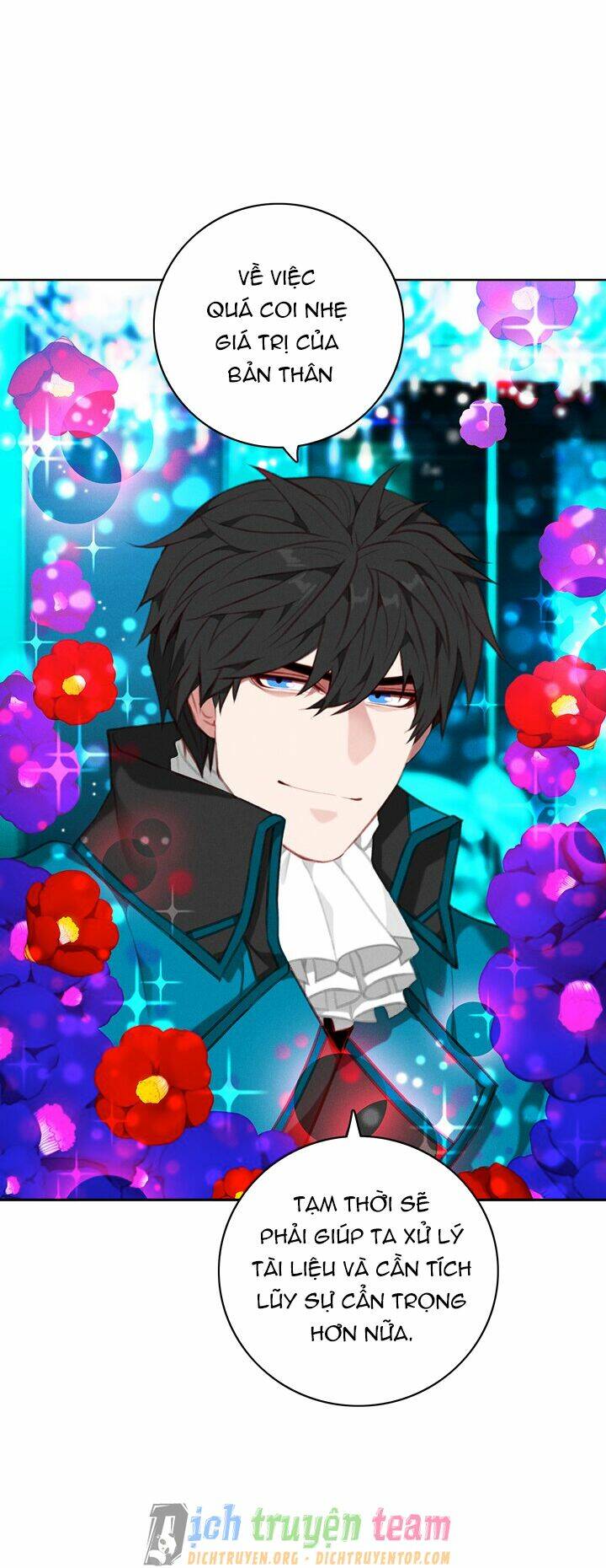 Nhà Trọ Nhất Khắc: Chapter 114