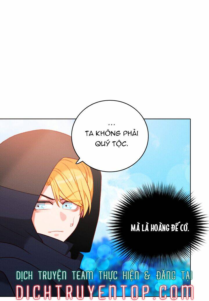 Nhà Trọ Nhất Khắc: Chapter 121