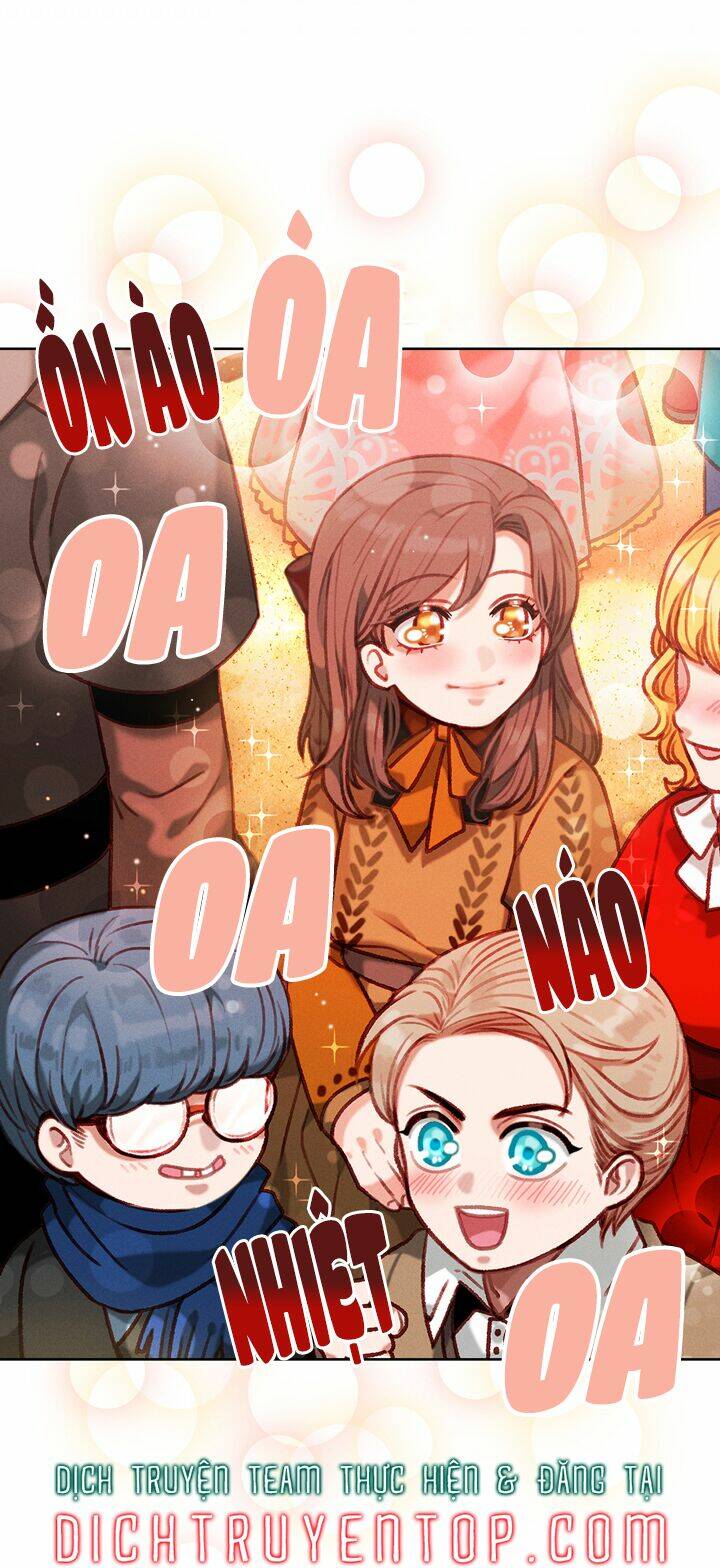 Nhà Trọ Nhất Khắc: Chapter 121