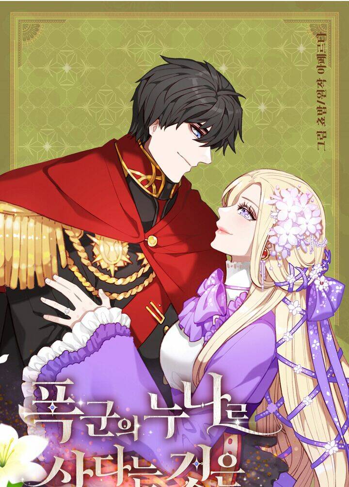 Nhà Trọ Nhất Khắc: Chapter 122